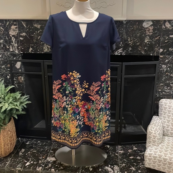 Merona size XL - Picture 1 of 5